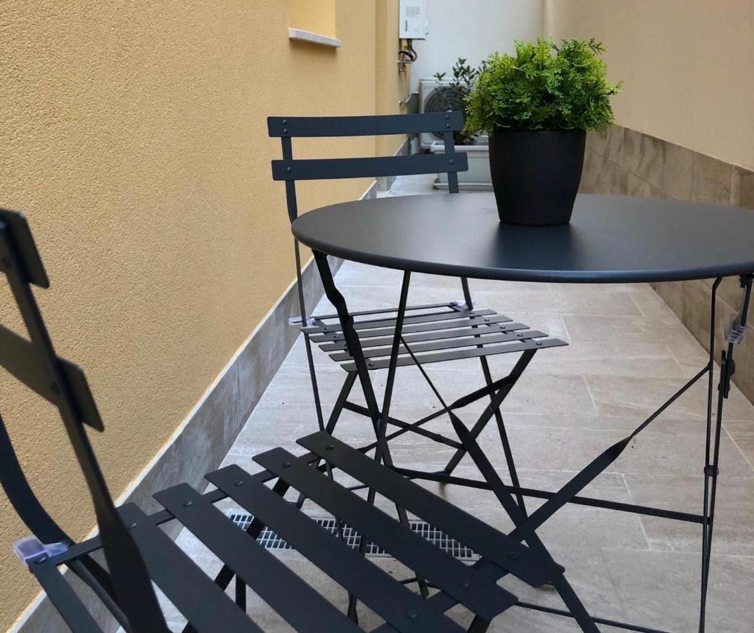 Sun Holiday Avola Zewnętrze zdjęcie