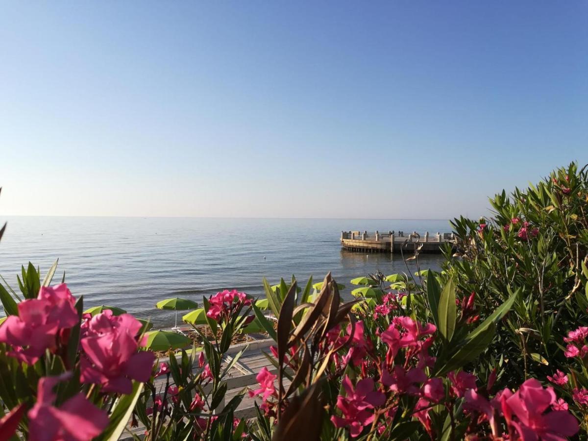 Sun Holiday Avola Zewnętrze zdjęcie
