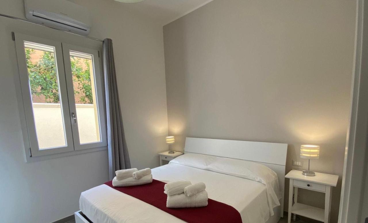 Sun Holiday Avola Zewnętrze zdjęcie